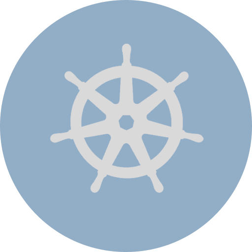 Kubernetes Enablement